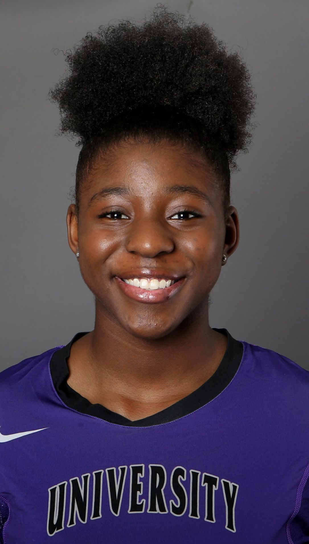 Kortlyn Henderson